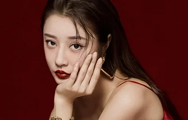 制片总监李雪晴