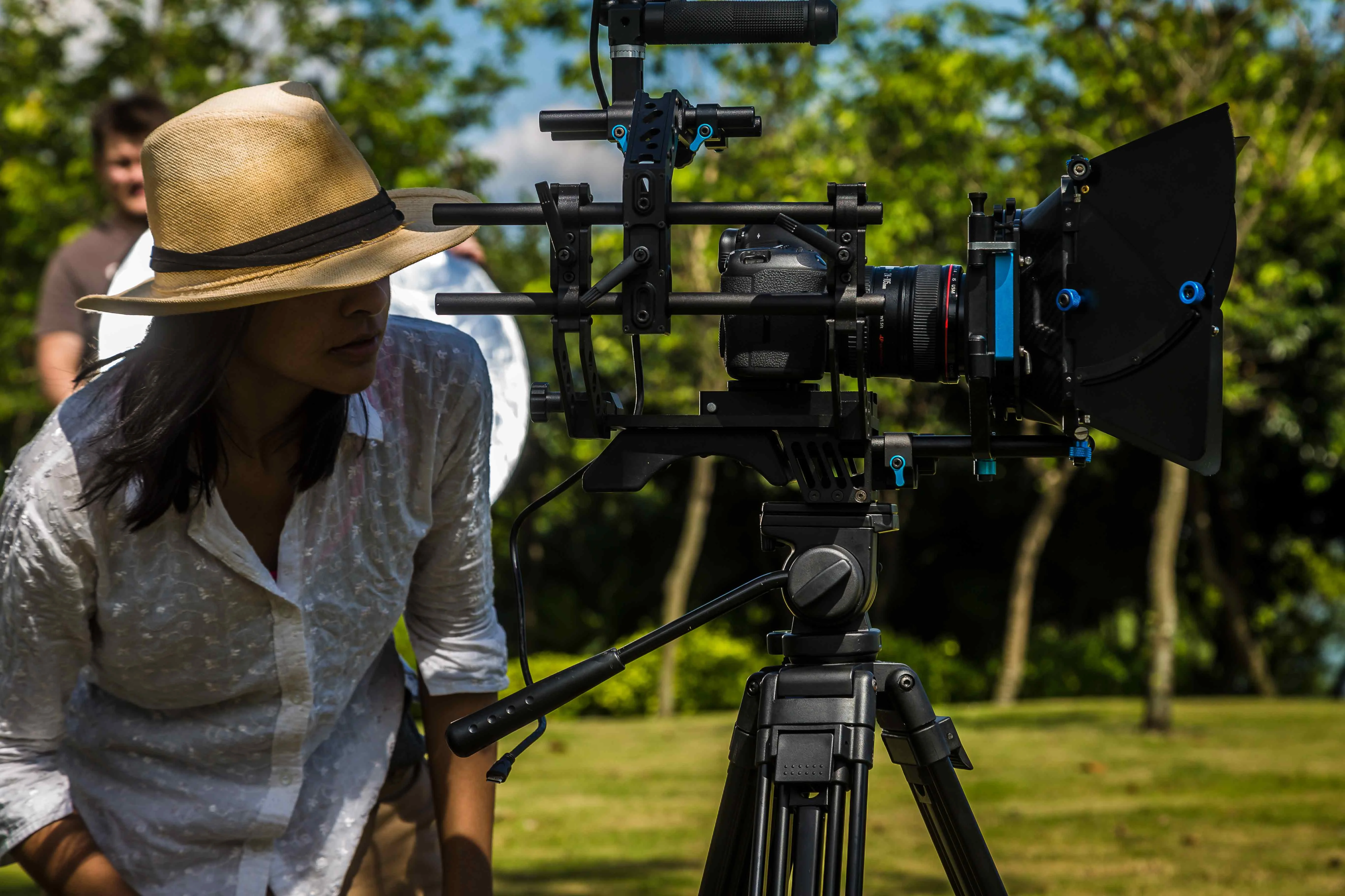 男同视频宣传视频封面